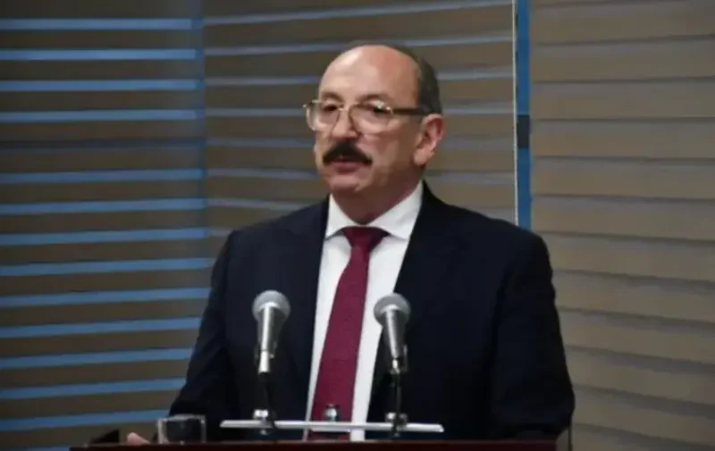Procuraduría identifica irregularidades en YLB y advierte daño de $us 24,3 MM